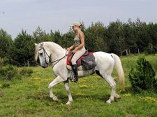 Spain-Catalonia-Catalonia Getaway Weekend Ride